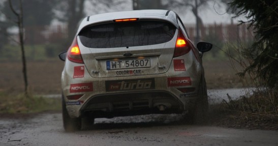 Testy Kajetanowicza i Byśkiniewicza
