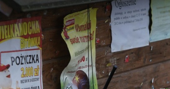 Testy Kajetanowicza i Byśkiniewicza