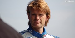 ford testy niemcy hirvonen gronholm