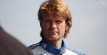 ford testy niemcy hirvonen gronholm