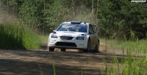 Ford Focus 07 WRC - testy w FinlandiiFord Focus 07 WRC - testy w FinlandiiFord Focus 07 WRC - testy w Finlandii Ford Focus 07 WRC - testy w FinlandiiFord Focus 07 WRC - testy w FinlandiiFord Focus 07 WRC - testy w Finlandii