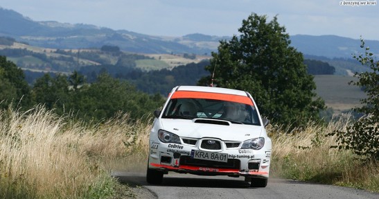 Playstation Rally Team galeria zdjęcia