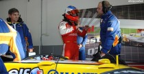 Loeb pozn now seri wycigow