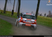 kajetanowicz zdjęcia