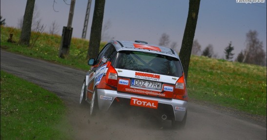 kajetanowicz zdjęcia