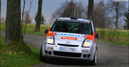 kajetanowicz zdjęcia