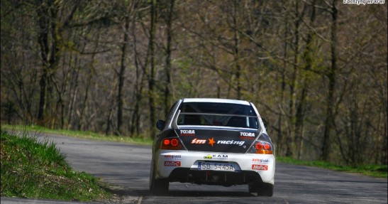 kajetanowicz zdjęcia