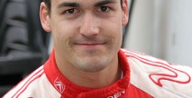 Citroen C4 WRC - testy - galeria
