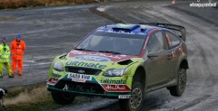 Mikko Hirvonen