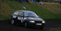 opel astra f