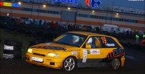 opel astra f