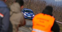 35. Rajd Warszawski 2009 35. Rajd Warszawski 2009