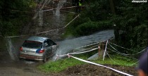 Rajd Wisy 2007 - zdjcia II
