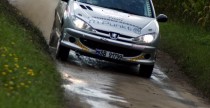 Rajd Wisy 2007 - zdjcia II