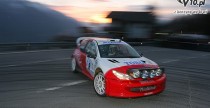 37th Rally Valle d'Aosta 2007