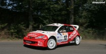 Beta Rally Oltrepo - rajd z wyborami miss Beta Rally Oltrepo - rajd z wyborami miss