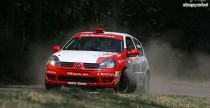 Beta Rally Oltrepo - rajd z wyborami miss Beta Rally Oltrepo - rajd z wyborami miss
