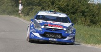 Beta Rally Oltrepo - rajd z wyborami miss Beta Rally Oltrepo - rajd z wyborami miss