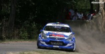 Beta Rally Oltrepo - rajd z wyborami miss Beta Rally Oltrepo - rajd z wyborami miss