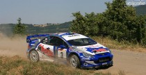 Beta Rally Oltrepo - rajd z wyborami miss Beta Rally Oltrepo - rajd z wyborami miss