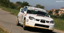 Beta Rally Oltrepo - rajd z wyborami miss Beta Rally Oltrepo - rajd z wyborami miss