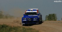 Beta Rally Oltrepo - rajd z wyborami miss Beta Rally Oltrepo - rajd z wyborami miss