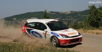Beta Rally Oltrepo - rajd z wyborami miss Beta Rally Oltrepo - rajd z wyborami miss