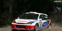 Beta Rally Oltrepo - rajd z wyborami miss Beta Rally Oltrepo - rajd z wyborami miss