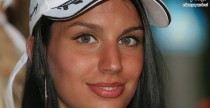 Beta Rally Oltrepo - rajd z wyborami miss Beta Rally Oltrepo - rajd z wyborami miss