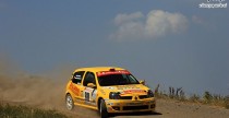 Beta Rally Oltrepo - rajd z wyborami miss Beta Rally Oltrepo - rajd z wyborami miss