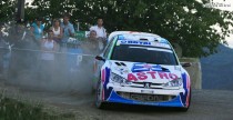 Beta Rally Oltrepo - rajd z wyborami miss Beta Rally Oltrepo - rajd z wyborami miss