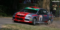Beta Rally Oltrepo - rajd z wyborami miss Beta Rally Oltrepo - rajd z wyborami miss