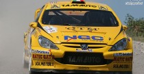 Beta Rally Oltrepo - rajd z wyborami miss Beta Rally Oltrepo - rajd z wyborami miss