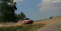 Beta Rally Oltrepo - rajd z wyborami miss Beta Rally Oltrepo - rajd z wyborami miss
