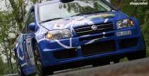 Rally Della Lanterna 2007 Rally Della Lanterna 2007