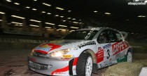 Rally Della Lanterna 2007 Rally Della Lanterna 2007