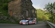 Rally Della Lanterna 2007 Rally Della Lanterna 2007