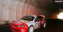 Rally Della Lanterna 2007 Rally Della Lanterna 2007