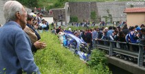 Rally Della Lanterna 2007 Rally Della Lanterna 2007