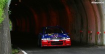 Rally Della Lanterna 2007 Rally Della Lanterna 2007