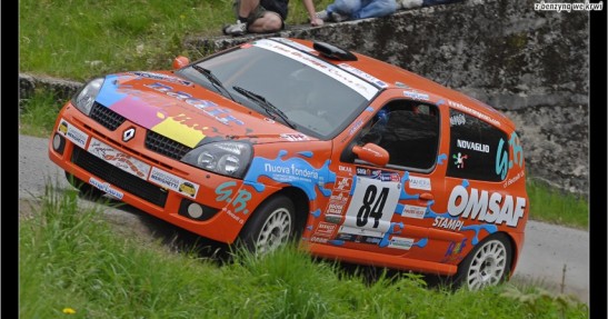Mille Miglia 2007