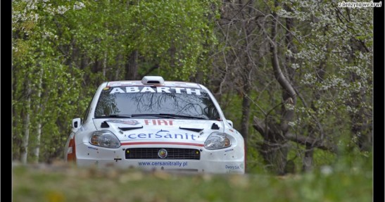 Mille Miglia 2007
