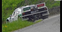 Mille Miglia 2007 Mille Miglia 2007