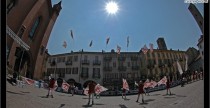 Rally di Alba 2007