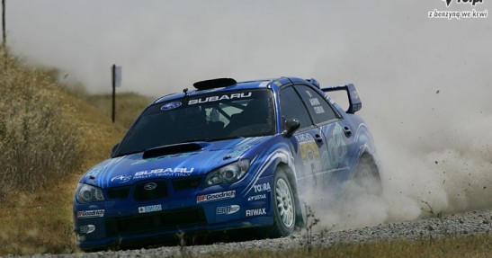 20. Rally di San Crispino - CIR zdjęcia