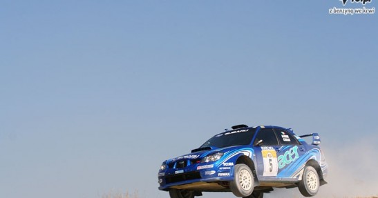 20. Rally di San Crispino - CIR zdjęcia