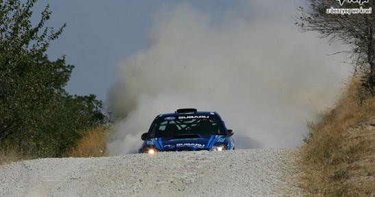 20. Rally di San Crispino - CIR zdjęcia