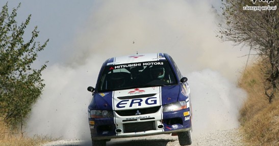 20. Rally di San Crispino - CIR zdjęcia