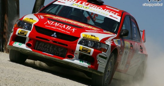 20. Rally di San Crispino - CIR zdjęcia