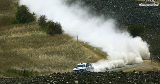 20. Rally di San Crispino - CIR zdjęcia